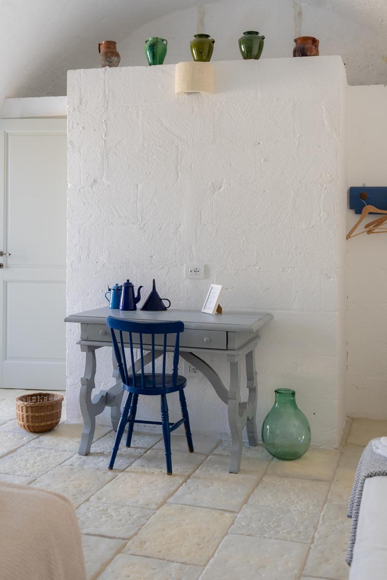 Masseria Specula San Pietro in Bevagna Esterno foto