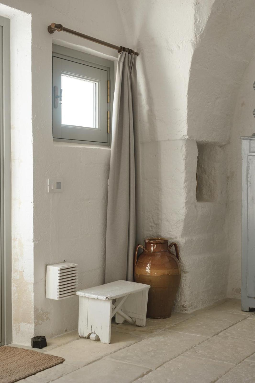 Masseria Specula San Pietro in Bevagna Esterno foto