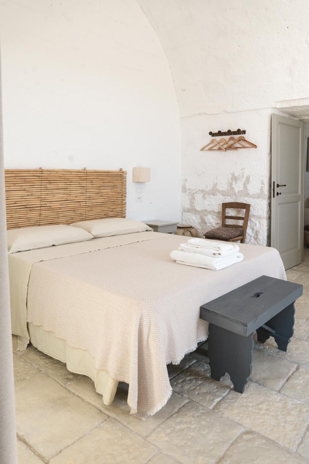 Masseria Specula San Pietro in Bevagna Esterno foto